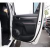 toyota hilux 2023 GOO_NET_EXCHANGE_0570520A20250513G001 image 78