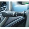 toyota crown 2017 -TOYOTA--Crown AWS210--6128816---TOYOTA--Crown AWS210--6128816- image 11