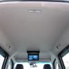 honda freed 2020 -HONDA 【名変中 】--Freed GB7--3116826---HONDA 【名変中 】--Freed GB7--3116826- image 12