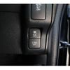 honda n-box 2017 -HONDA--N BOX JF1--JF1-2543456---HONDA--N BOX JF1--JF1-2543456- image 49