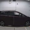 toyota wish 2013 -TOYOTA--Wish DBA-ZGE20W--ZGE20W-6000867---TOYOTA--Wish DBA-ZGE20W--ZGE20W-6000867- image 8