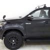toyota hilux 2022 CFJ1757436 image 34