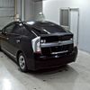 toyota prius-phv 2012 -TOYOTA--Prius PHV ZVW35-3015964---TOYOTA--Prius PHV ZVW35-3015964- image 2