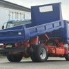 mitsubishi-fuso canter 2019 CFJ1772069 image 2