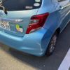 toyota vitz 2015 -TOYOTA--Vitz DBA-KSP130--KSP130-2141016---TOYOTA--Vitz DBA-KSP130--KSP130-2141016- image 4