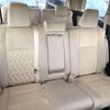 toyota alphard 2018 -TOYOTA--Alphard DBA-AGH30W--AGH30-0224170---TOYOTA--Alphard DBA-AGH30W--AGH30-0224170- image 12