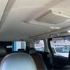 toyota alphard 2014 -TOYOTA 【愛媛 301ｽ4368】--Alphard DBA-ANH20W--ANH20-8324229---TOYOTA 【愛媛 301ｽ4368】--Alphard DBA-ANH20W--ANH20-8324229- image 15