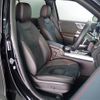 mercedes-benz glb-class 2021 -MERCEDES-BENZ--Benz GLB 3DA-247613M--W1N2476132W165050---MERCEDES-BENZ--Benz GLB 3DA-247613M--W1N2476132W165050- image 18