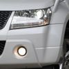 suzuki escudo 2011 -SUZUKI 【名変中 】--Escudo TDA4W--213226---SUZUKI 【名変中 】--Escudo TDA4W--213226- image 19