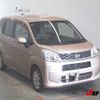 daihatsu move 2016 -DAIHATSU 【名変中 】--Move LA150S--0094139---DAIHATSU 【名変中 】--Move LA150S--0094139- image 1