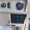 toyota land-cruiser-prado 2022 -TOYOTA--Land Cruiser Prado 3BA-TRJ150W--TRJ150-0153168---TOYOTA--Land Cruiser Prado 3BA-TRJ150W--TRJ150-0153168- image 13
