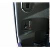 toyota hiace-van 2022 CFJ1527316 image 36