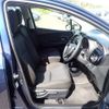 toyota vitz 2019 -TOYOTA--Vitz DBA-KSP130--KSP130-4025523---TOYOTA--Vitz DBA-KSP130--KSP130-4025523- image 13