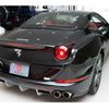 ferrari california 2016 -FERRARI 【品川 353ﾛ 44】--Ferrari California ABA-F149DD--ZFF77XJJ000214286---FERRARI 【品川 353ﾛ 44】--Ferrari California ABA-F149DD--ZFF77XJJ000214286- image 6