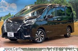 nissan serena 2020 -NISSAN--Serena DAA-GFC27--GFC27-189373---NISSAN--Serena DAA-GFC27--GFC27-189373-