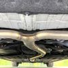 honda civic 2021 quick_quick_FL1_FL1-1003917 image 19