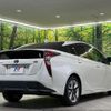 toyota prius 2016 CFJ1862718 image 17
