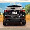 lexus nx 2018 -LEXUS--Lexus NX DBA-AGZ10--AGZ10-1019078---LEXUS--Lexus NX DBA-AGZ10--AGZ10-1019078- image 16