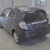 honda fit 2011 -HONDA--Fit GP1--GP1-1022611---HONDA--Fit GP1--GP1-1022611- image 2