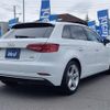 audi a3 2020 -AUDI--Audi A3 ABA-8VCZPF--WAUZZZ8V4LA032558---AUDI--Audi A3 ABA-8VCZPF--WAUZZZ8V4LA032558- image 5