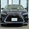 lexus rx 2017 -LEXUS--Lexus RX DAA-GYL20W--GYL20-0004503---LEXUS--Lexus RX DAA-GYL20W--GYL20-0004503- image 22