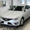 toyota mark-x 2012 -TOYOTA 【宮崎 300ら9515】--MarkX GRX130-6064945---TOYOTA 【宮崎 300ら9515】--MarkX GRX130-6064945- image 1