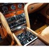 bentley mulsanne 2011 quick_quick_ABA-BB3Y_SCBBA63Y8BC015537 image 6