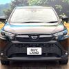 toyota corolla-cross 2024 CFJ1040615 image 15