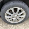 daihatsu move-canbus 2016 -DAIHATSU--Move Canbus DBA-LA800S--LA800S-0010763---DAIHATSU--Move Canbus DBA-LA800S--LA800S-0010763- image 9