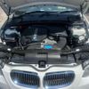 bmw 3-series 2013 -BMW--BMW 3 Series ABA-KG35--WBAKG72050E632969---BMW--BMW 3 Series ABA-KG35--WBAKG72050E632969- image 18