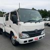 toyota toyoace 2015 CFJ1762747 image 3
