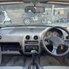 subaru vivio 1994 CFJ1619608 image 17