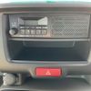 suzuki every 2025 -SUZUKI--Every 5BD-DA17V--DA17V-924***---SUZUKI--Every 5BD-DA17V--DA17V-924***- image 16