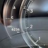 lexus is 2024 quick_quick_6AA-AVE30_AVE30-5100587 image 9