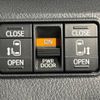 toyota sienta 2016 -TOYOTA--Sienta DAA-NHP170G--NHP170-7057644---TOYOTA--Sienta DAA-NHP170G--NHP170-7057644- image 5