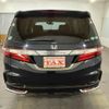 honda odyssey 2015 -HONDA--Odyssey RC2--1100889---HONDA--Odyssey RC2--1100889- image 21