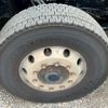 nissan diesel-ud-quon 2018 GOO_NET_EXCHANGE_0541786A30250530W001 image 36