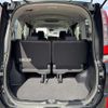 toyota noah 2014 CFJ1710012 image 60