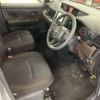 daihatsu thor 2022 -DAIHATSU 【札幌 507ﾚ 311】--Thor 5BA-M910S--M910S-0019165---DAIHATSU 【札幌 507ﾚ 311】--Thor 5BA-M910S--M910S-0019165- image 8