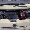mazda flair-crossover 2014 quick_quick_DBA-MS31S_MS31S-204532 image 18