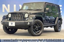 chrysler jeep-wrangler 2015 -CHRYSLER--Jeep Wrangler ABA-JK36L--1C4HJWLG3FL679670---CHRYSLER--Jeep Wrangler ABA-JK36L--1C4HJWLG3FL679670-