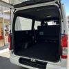 toyota hiace-van 2024 -TOYOTA--Hiace Van 3DF-GDH201V--GDH201-2042109---TOYOTA--Hiace Van 3DF-GDH201V--GDH201-2042109- image 14