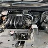 honda vezel 2020 CFJ1711034 image 18