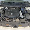 mazda axela 2016 -MAZDA--Axela LDA-BM2FS--BM2FS-200522---MAZDA--Axela LDA-BM2FS--BM2FS-200522- image 19