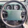 daihatsu naked 2000 A619 image 17