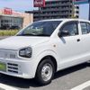 suzuki alto-van 2019 -SUZUKI--Alto Van HA36V--138289---SUZUKI--Alto Van HA36V--138289- image 22