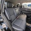 nissan x-trail 2015 -NISSAN--X-Trail DBA-NT32--NT32-525703---NISSAN--X-Trail DBA-NT32--NT32-525703- image 3