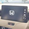 honda vezel 2023 -HONDA--VEZEL 6AA-RV5--RV5-1091237---HONDA--VEZEL 6AA-RV5--RV5-1091237- image 4