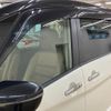 nissan serena 2019 -NISSAN--Serena GFC27--GFC27-164200---NISSAN--Serena GFC27--GFC27-164200- image 46