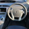 toyota prius 2013 -TOYOTA--Prius DAA-ZVW30--ZVW30-5695231---TOYOTA--Prius DAA-ZVW30--ZVW30-5695231- image 9